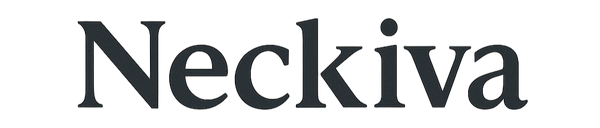 Neckiva